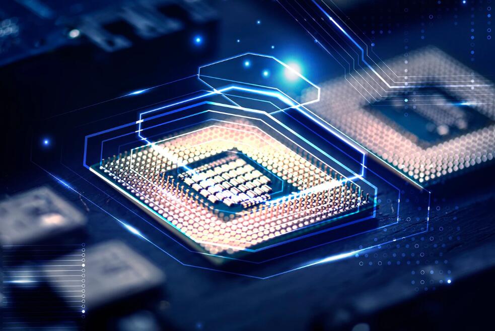 谁演的僵尸片最好看 有什么好看的僵尸片