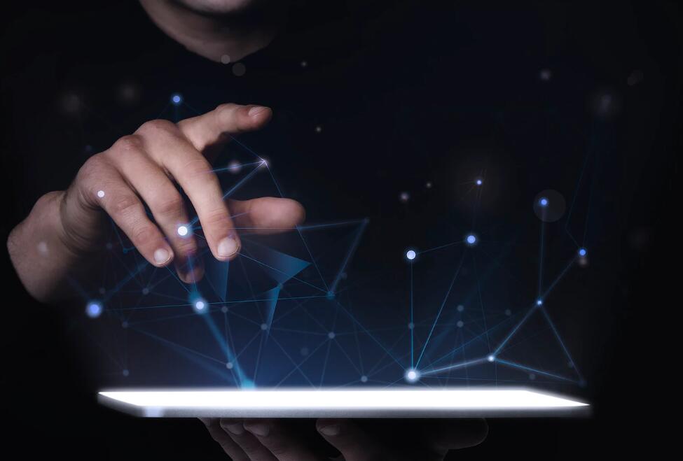 沈阳服装哪里批发最便宜 沈阳五爱市场服装城